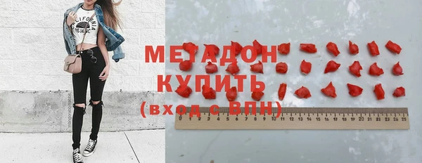 прущие грибы Заволжск