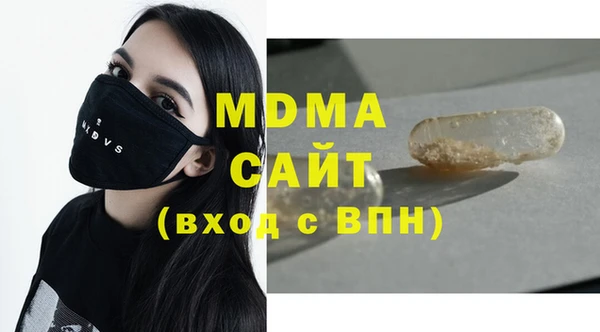 прущие грибы Заволжск