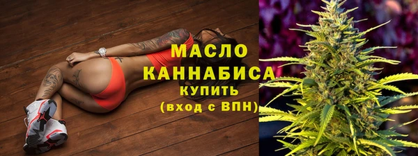 прущие грибы Заволжск