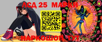 сатива Заводоуковск