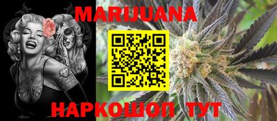 мдпв Заволжье
