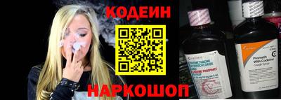 MDMA Premium VHQ Жуковский