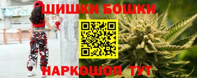 сатива Заводоуковск