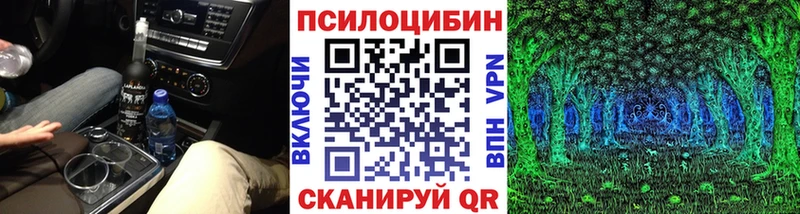 Псилоцибиновые грибы MAGIC MUSHROOMS  купить  сайты  нарко площадка официальный сайт  Ишимбай 